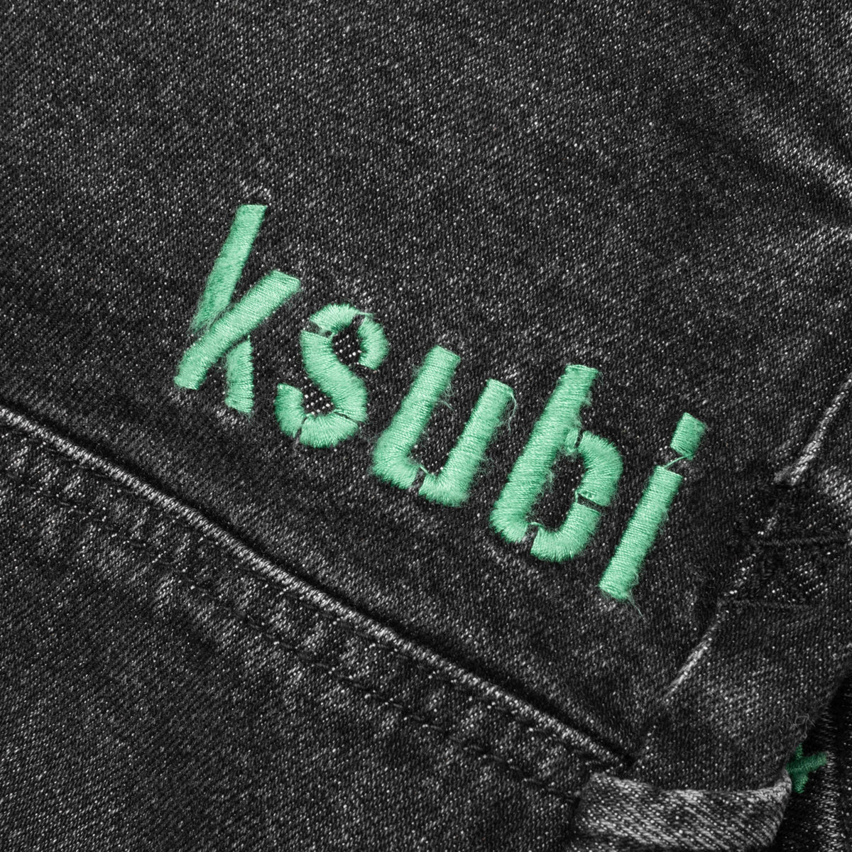 Feature