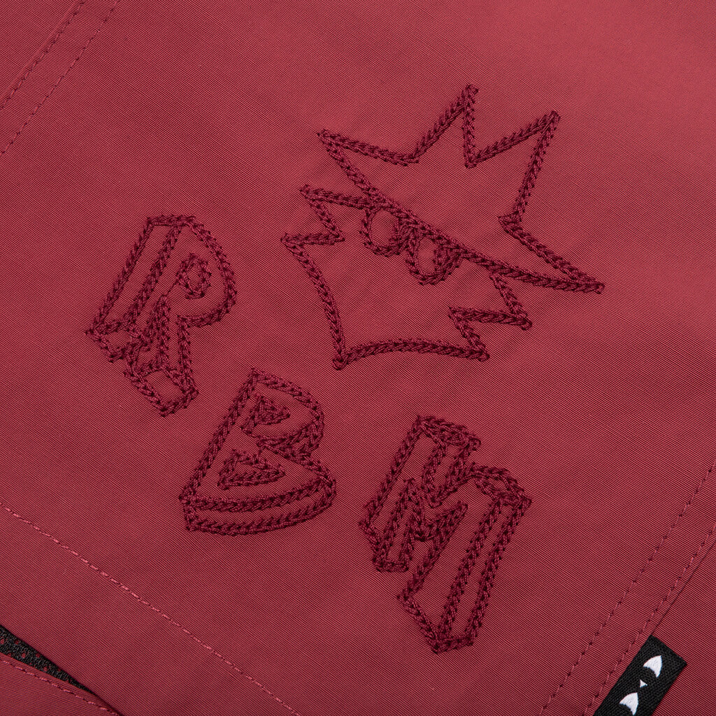 Feature
