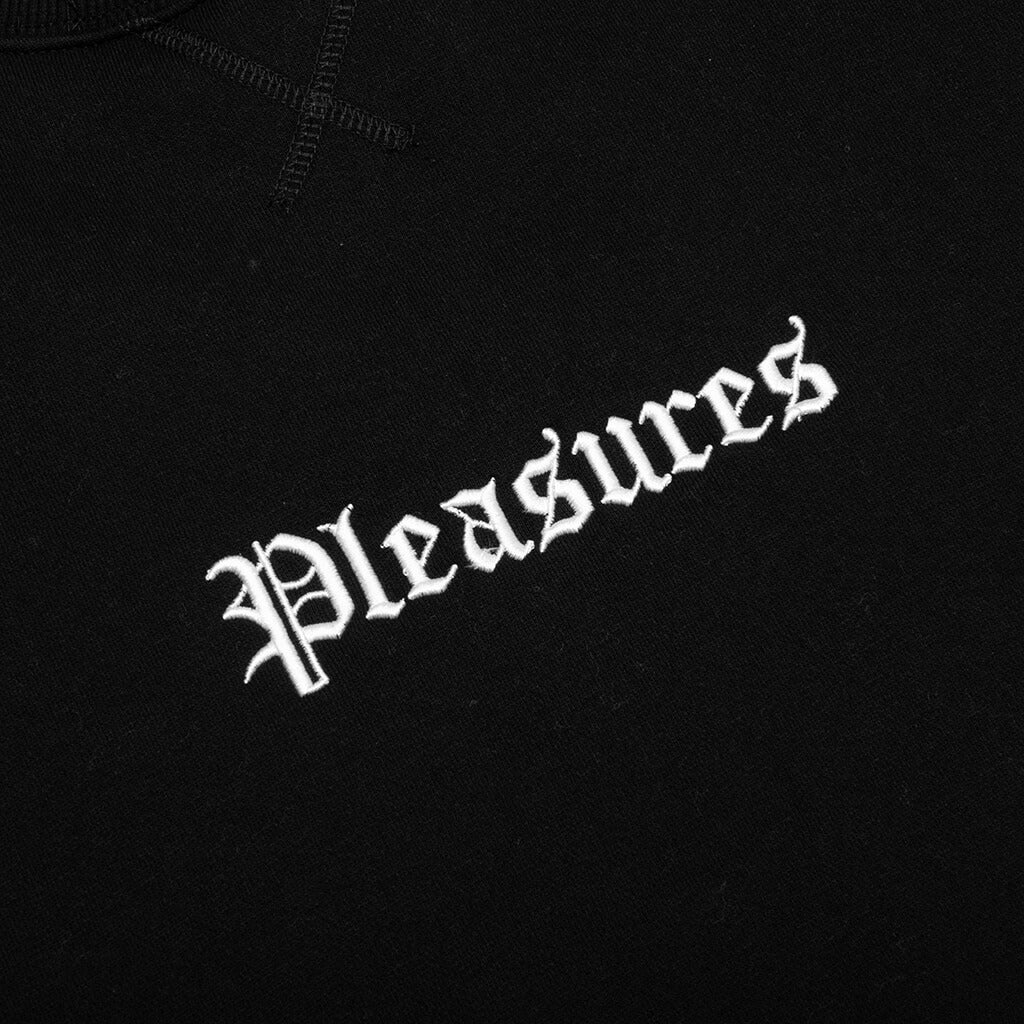 Feature