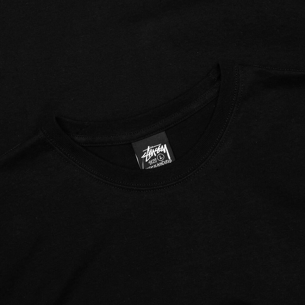 Feature