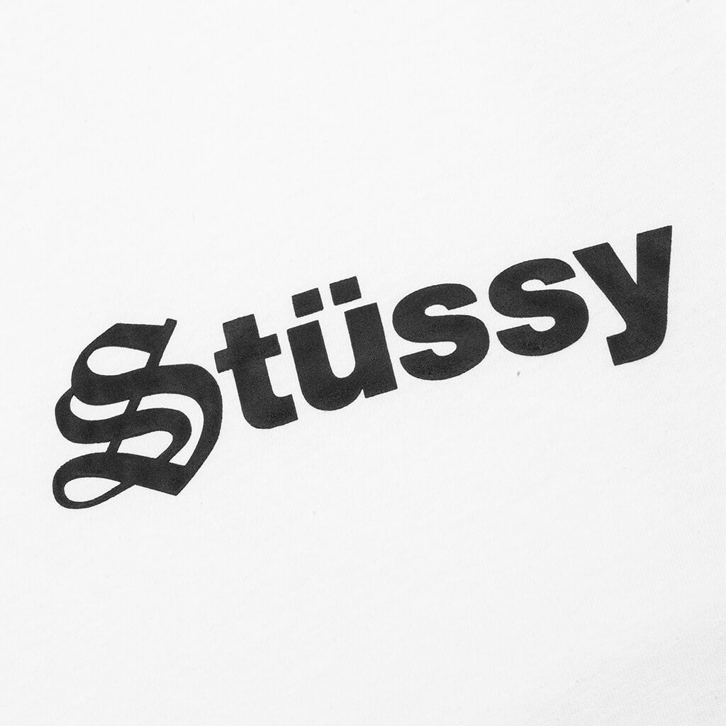 Feature