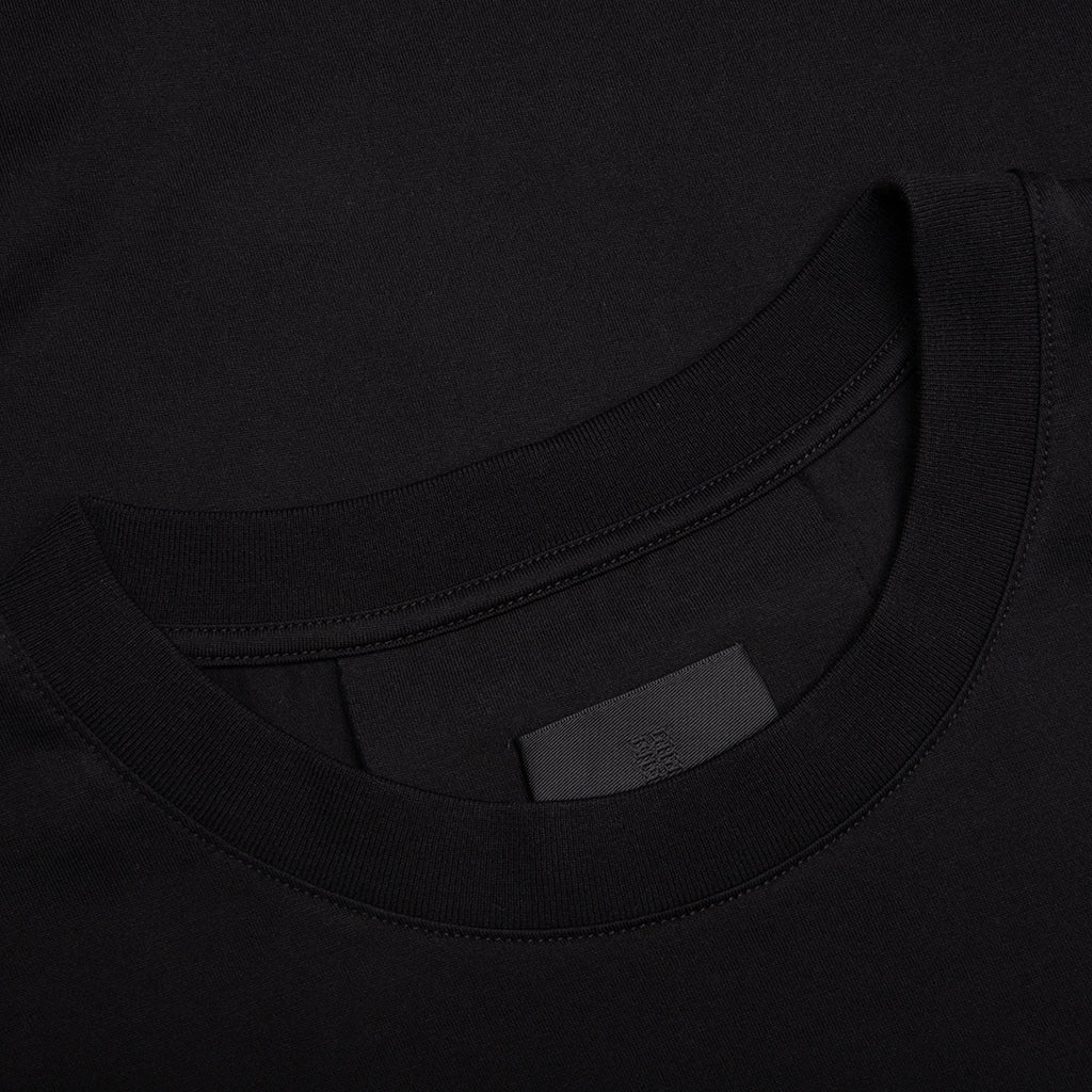 Feature