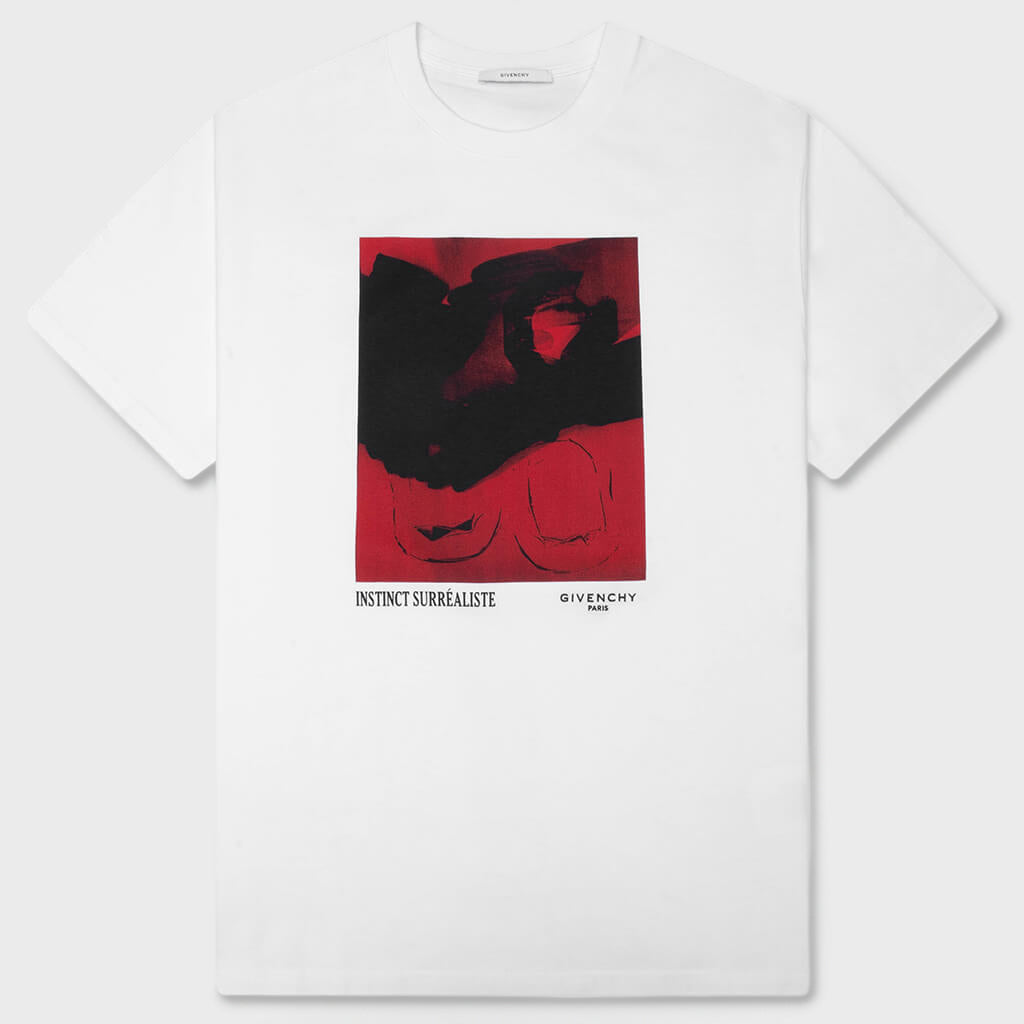 Feature