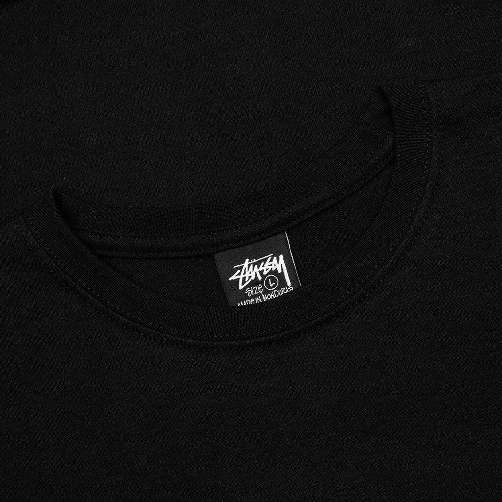 Feature
