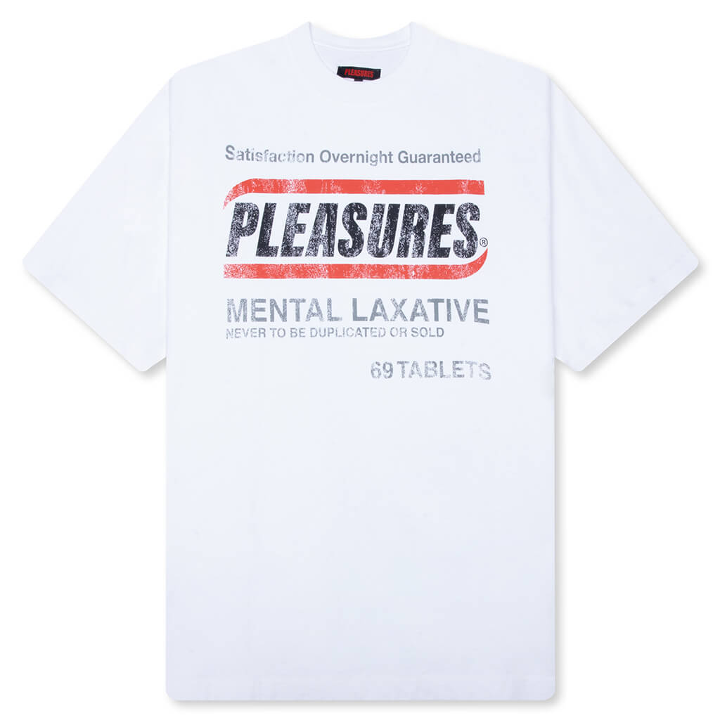 Feature