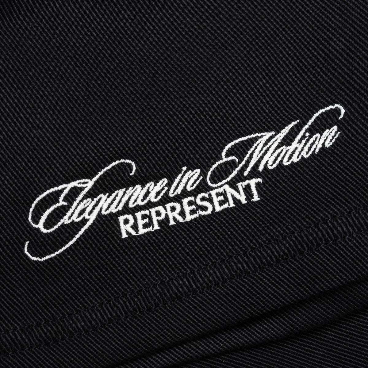 Feature