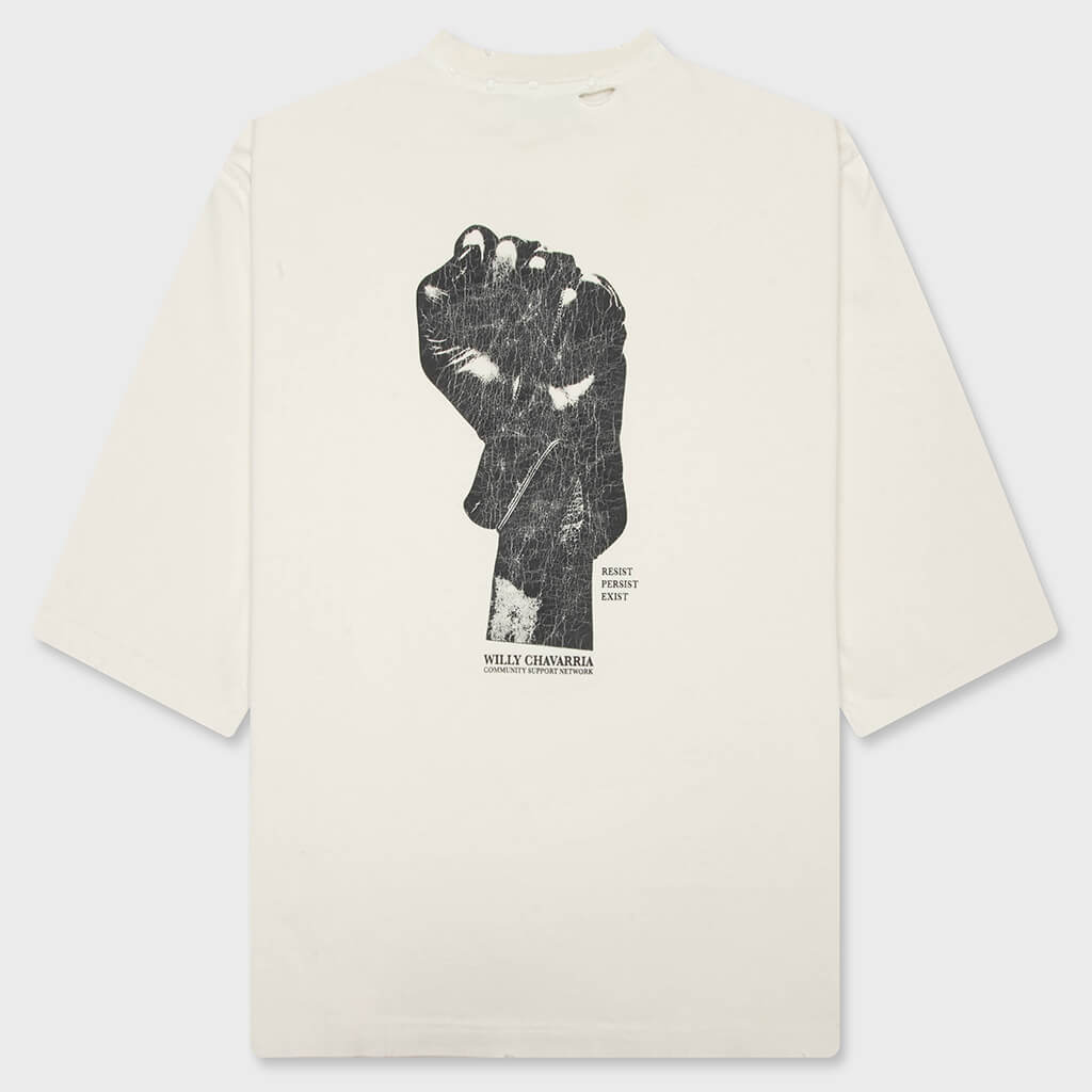 Feature