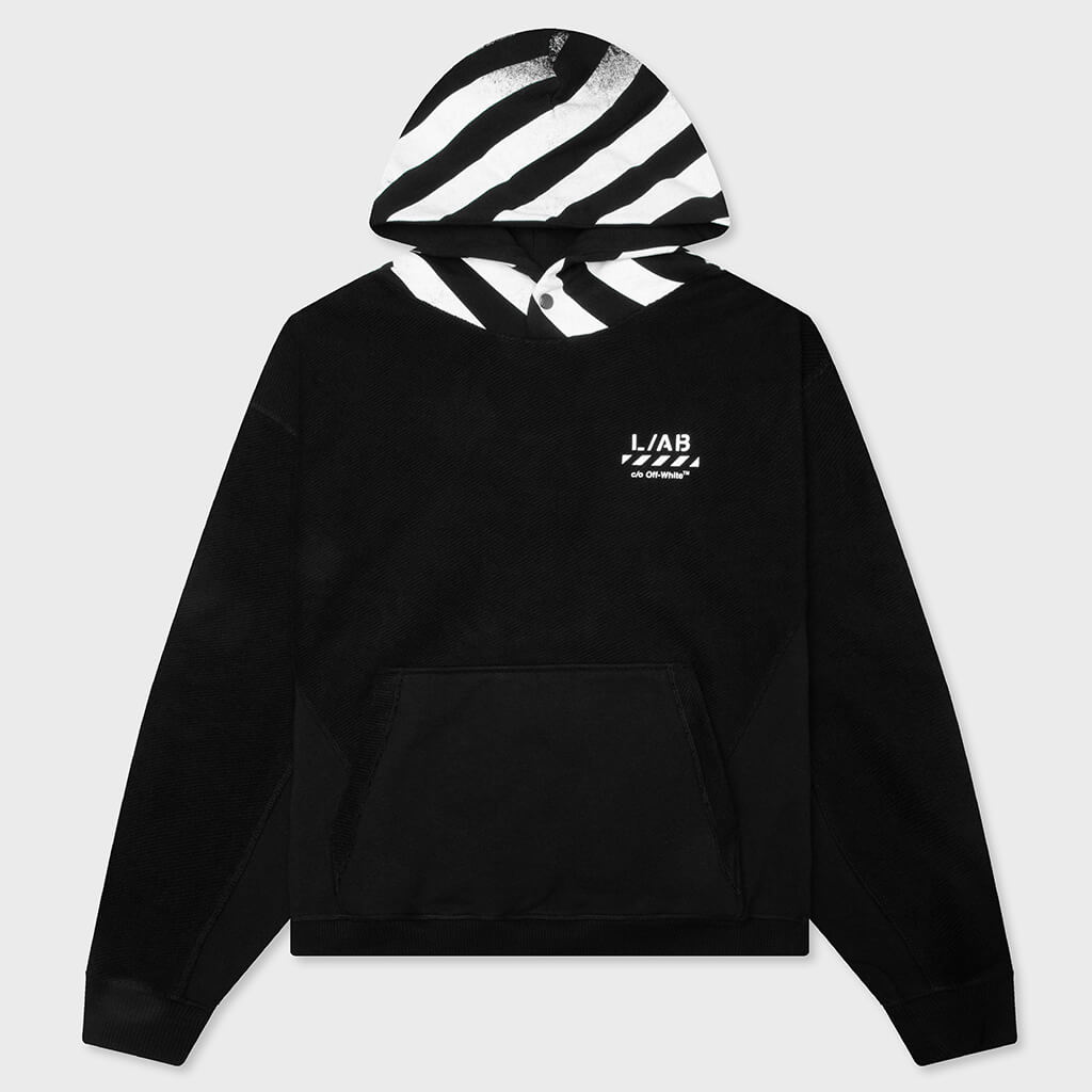 Feature