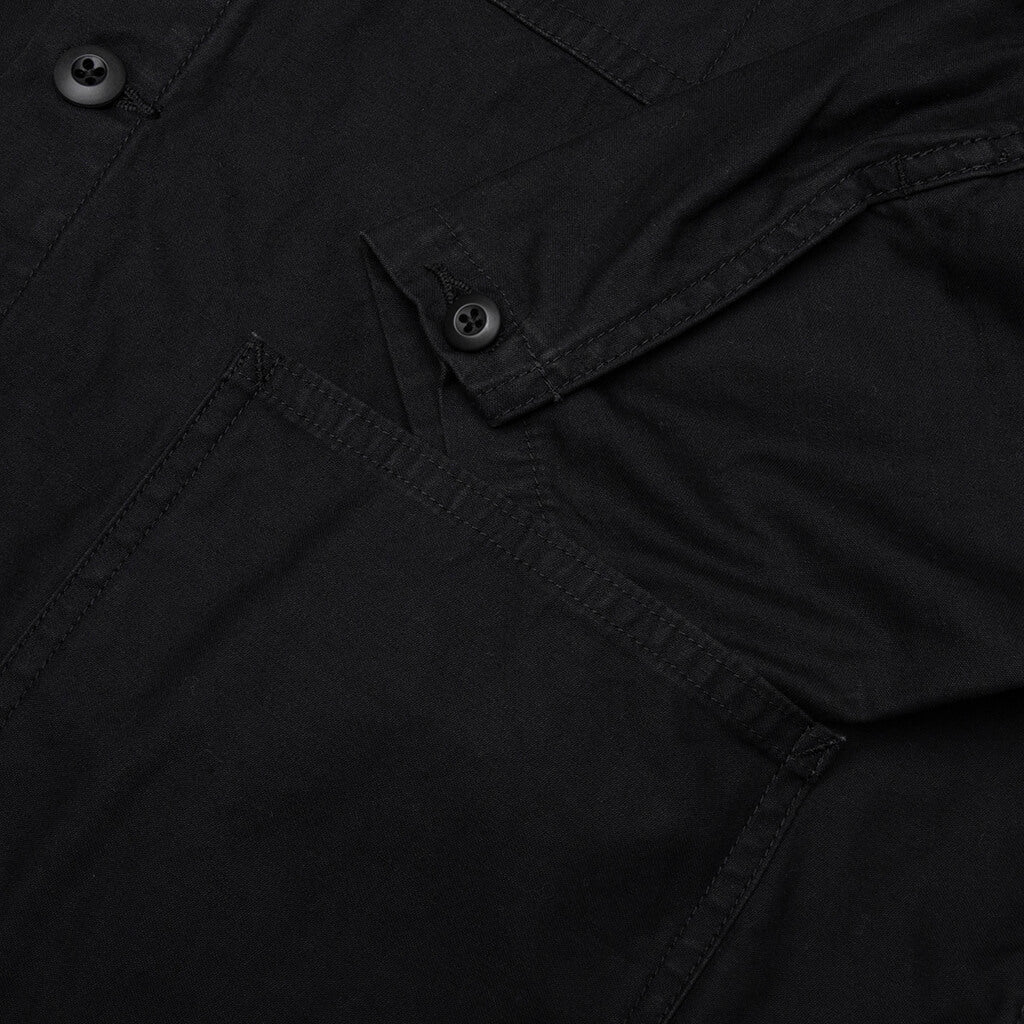 Feature