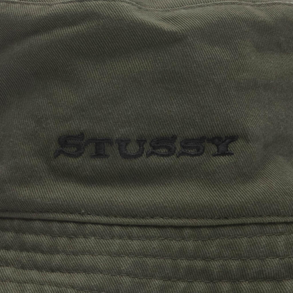 Feature
