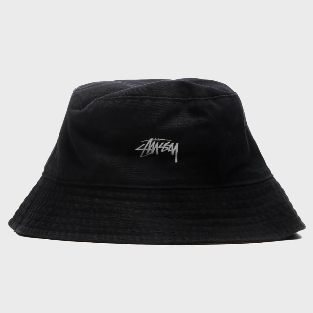 Feature