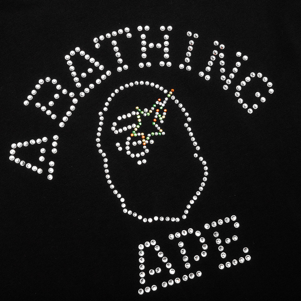 Feature