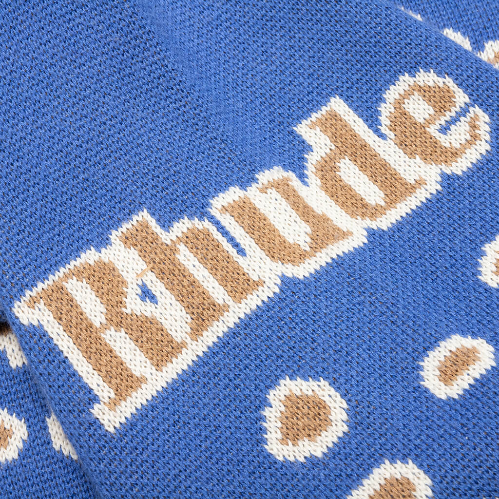Feature