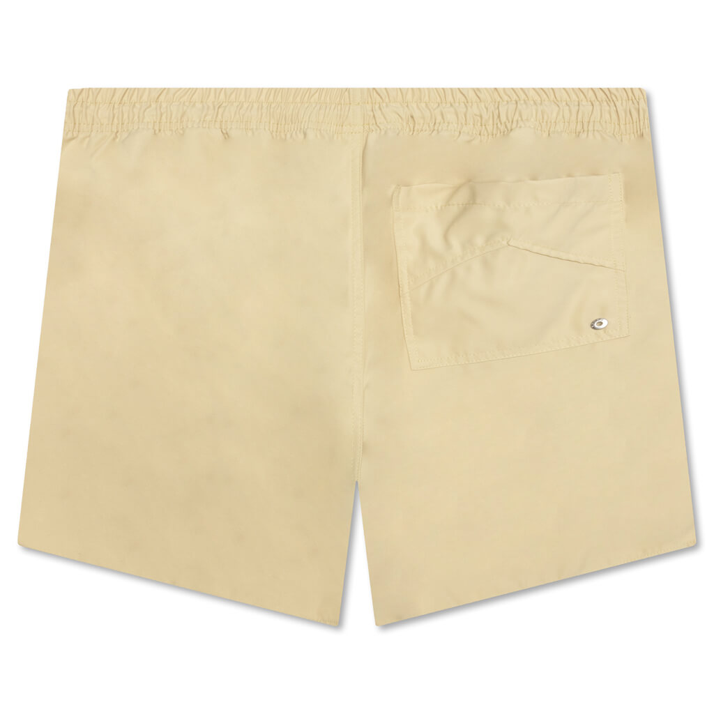 Feature