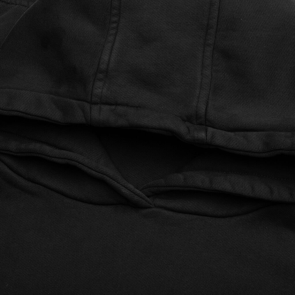 Feature