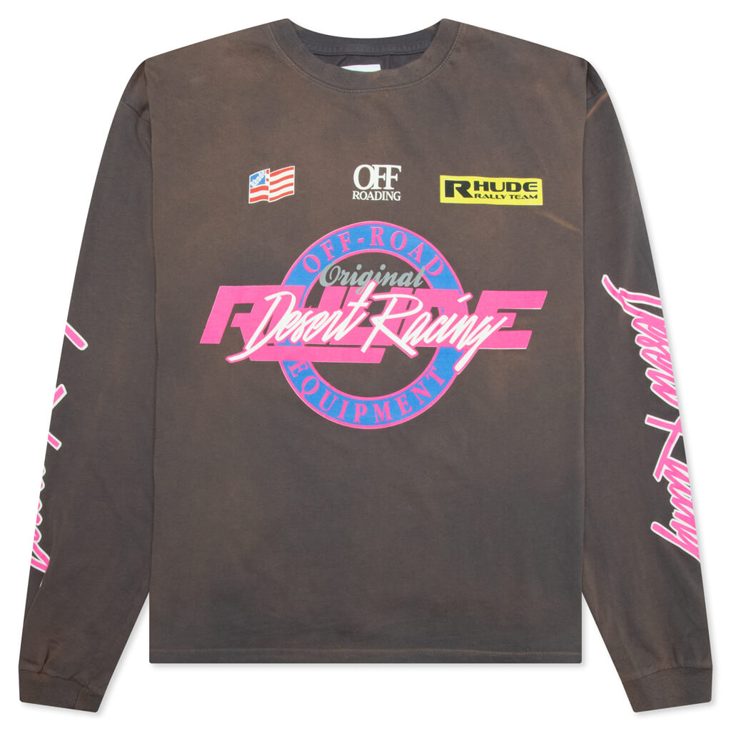 Feature