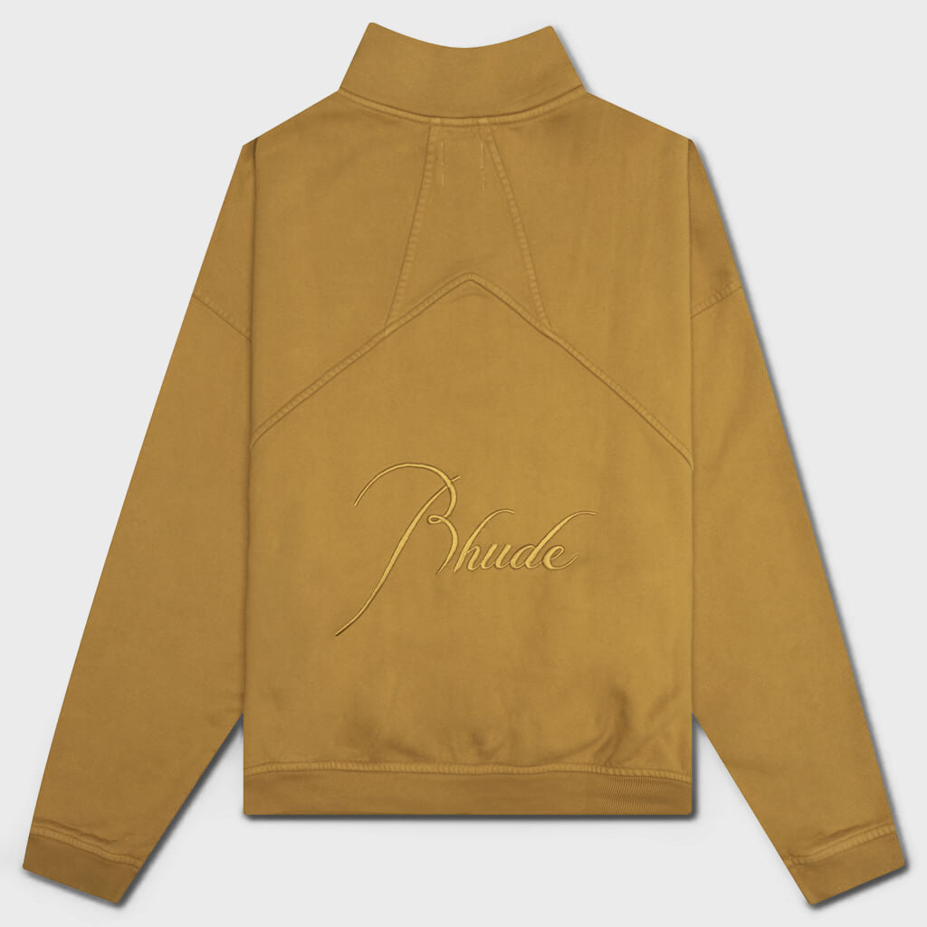 Feature