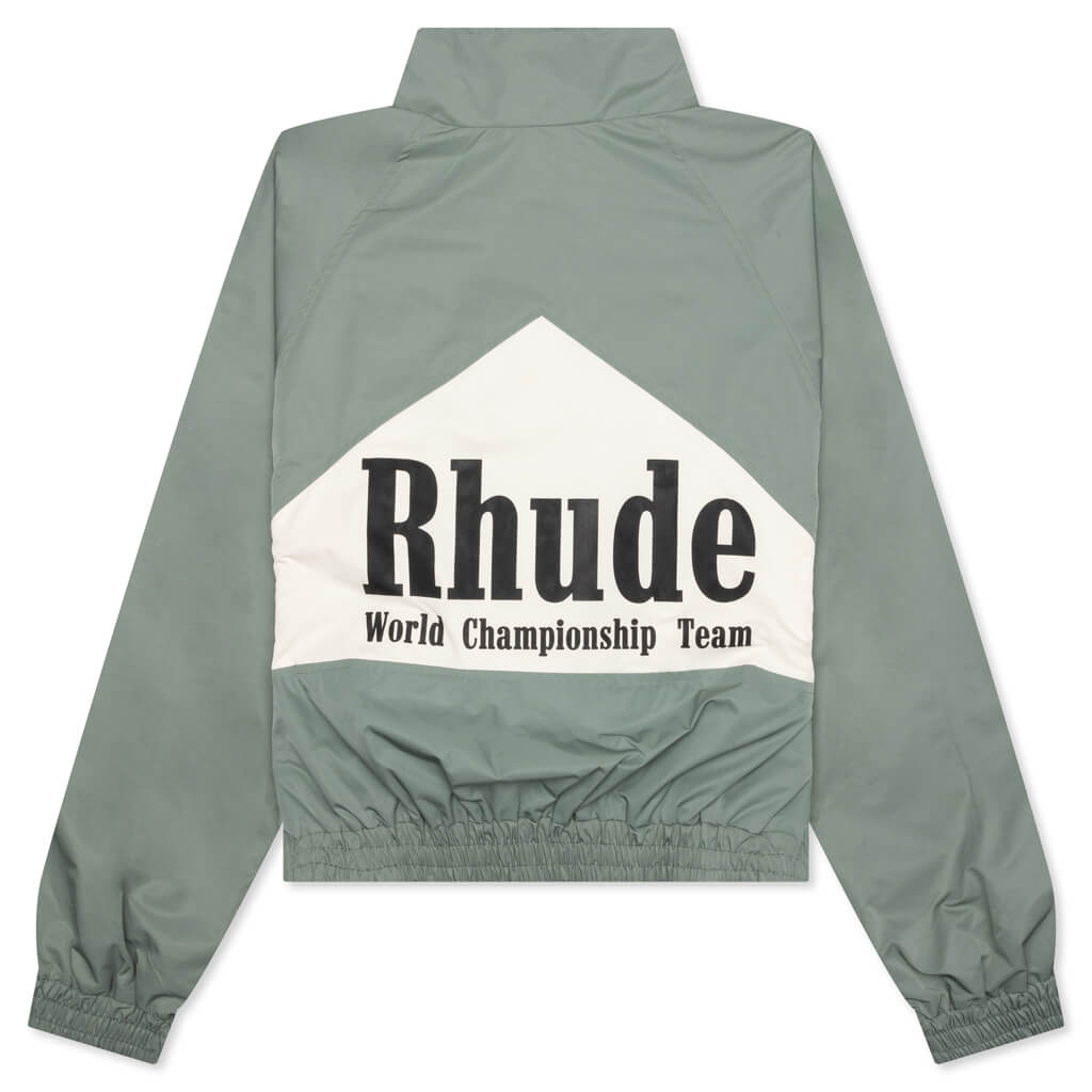 Feature