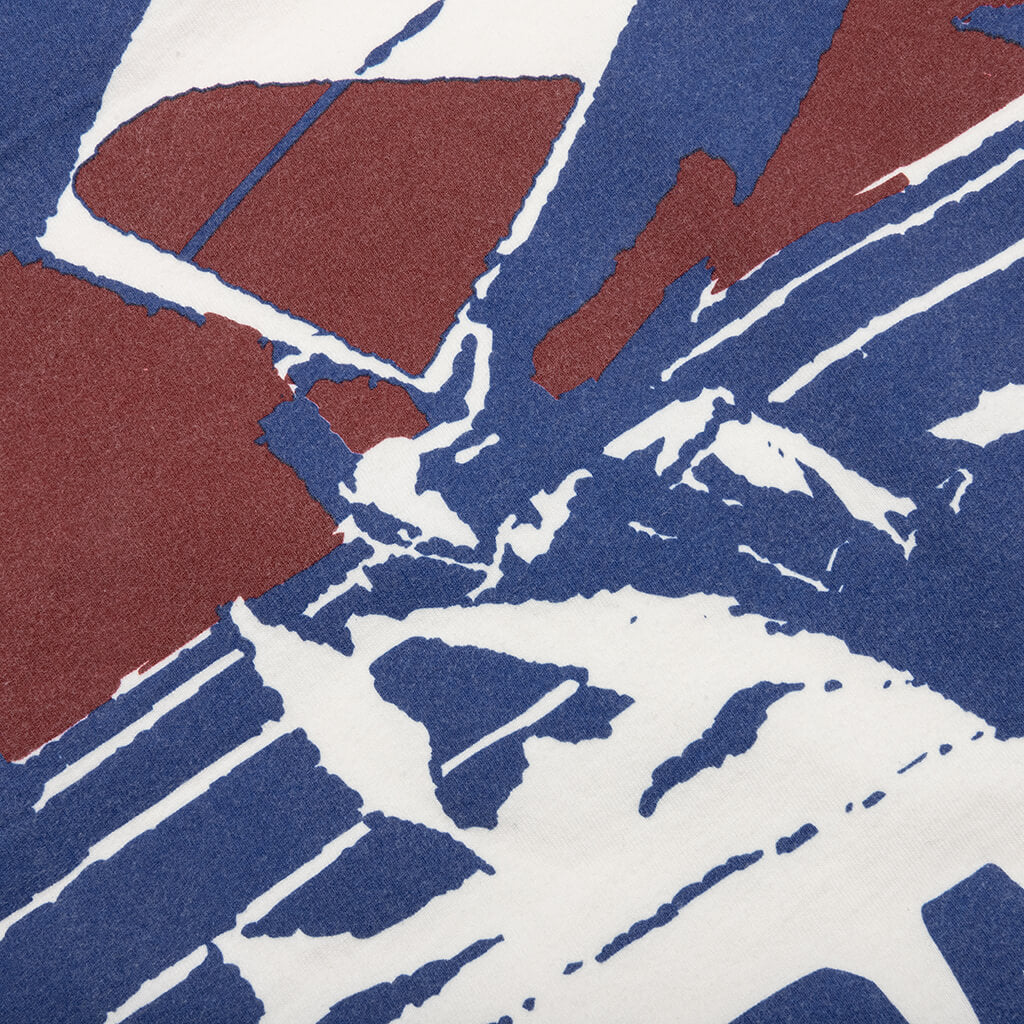 Feature