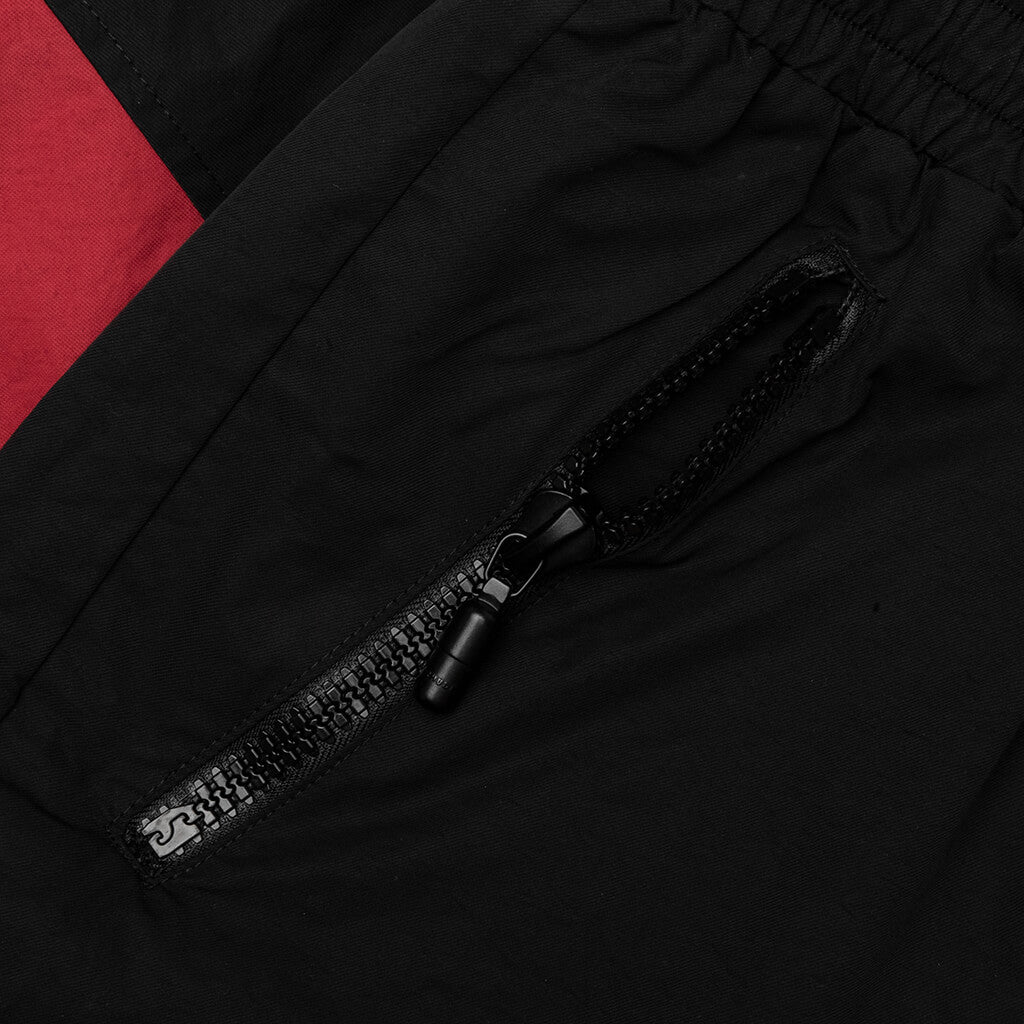 Feature