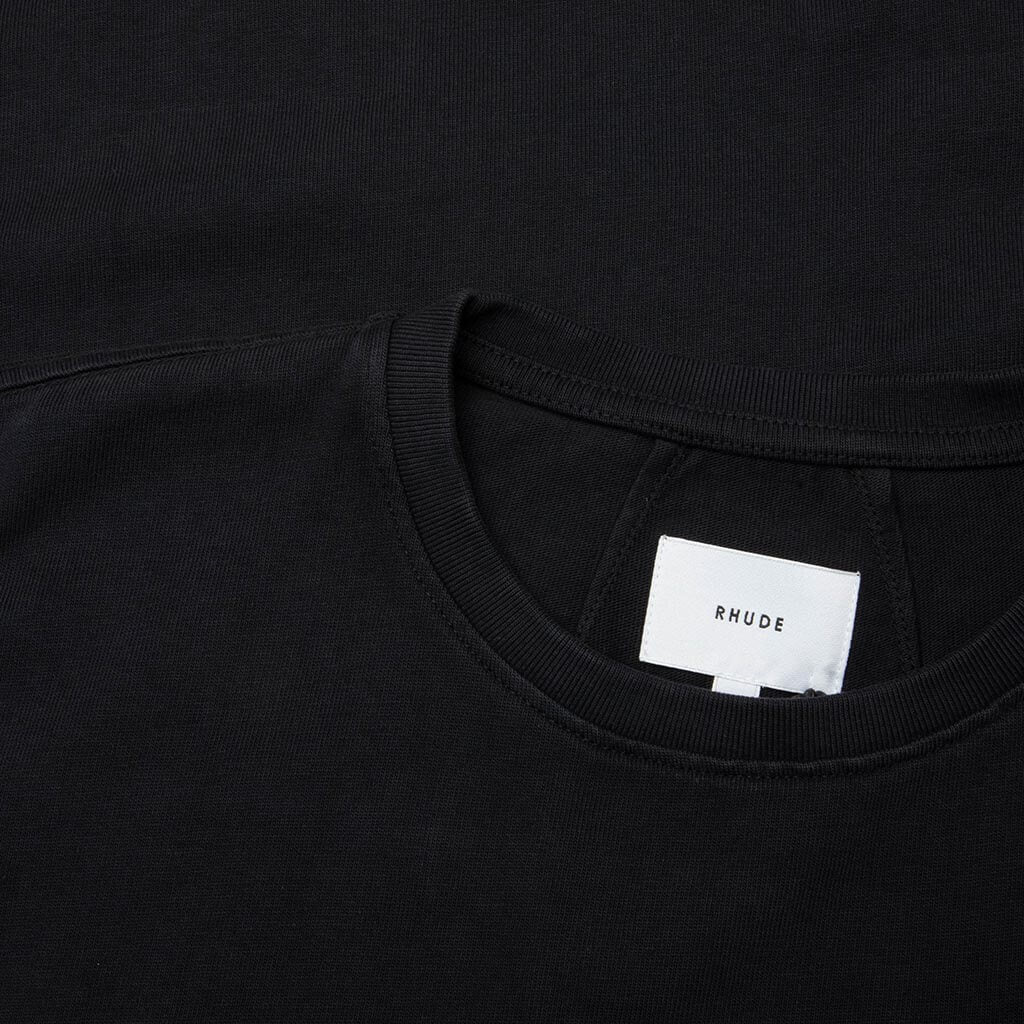 Feature