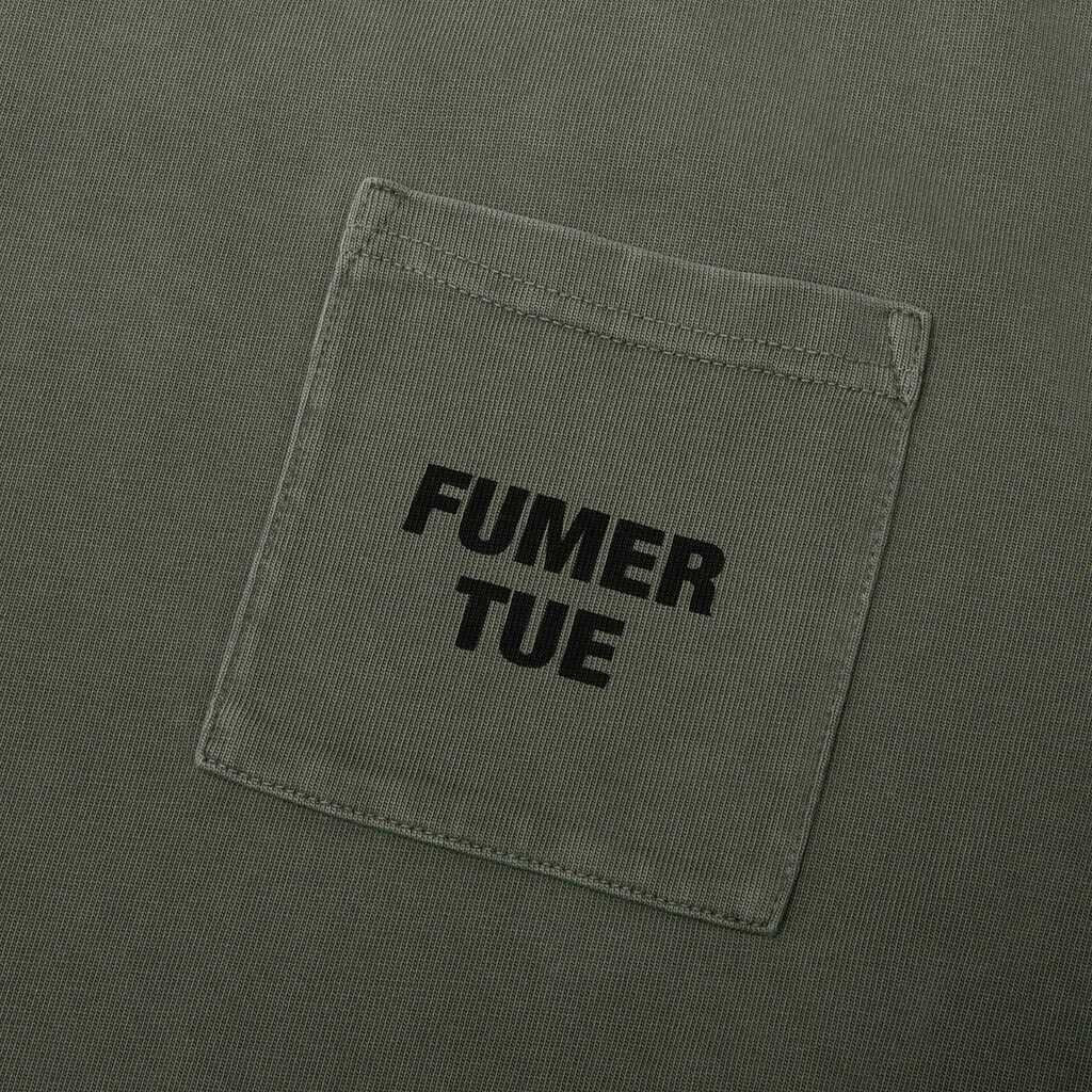 Feature
