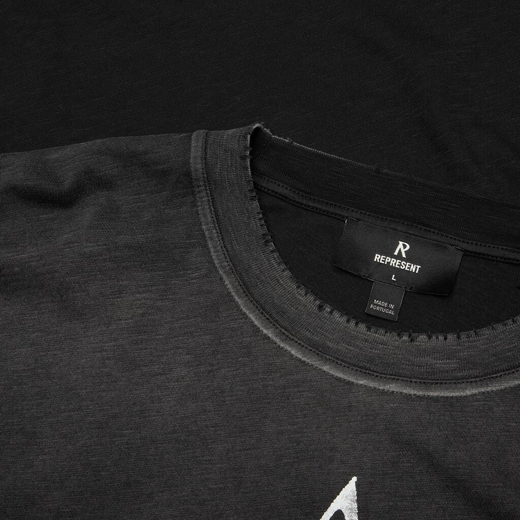Feature