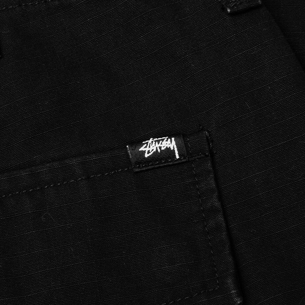 Feature