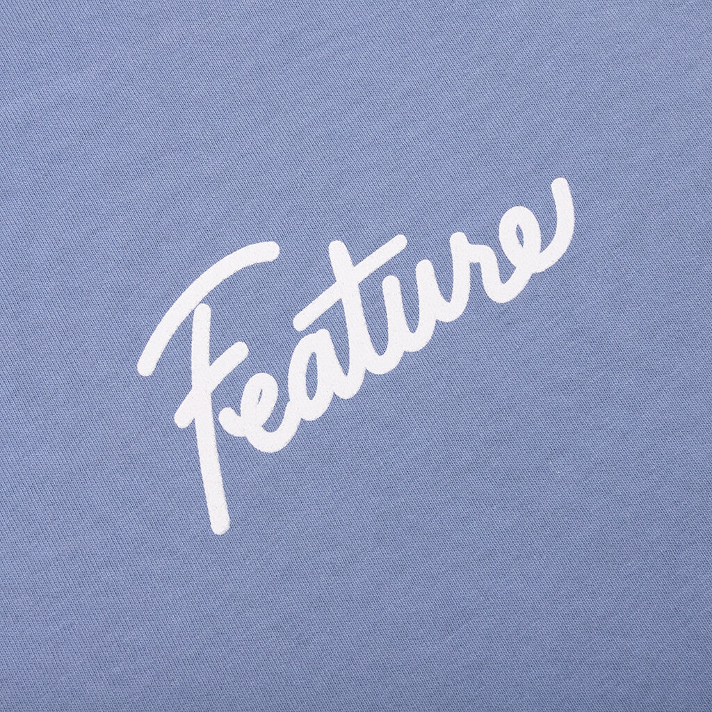 Feature