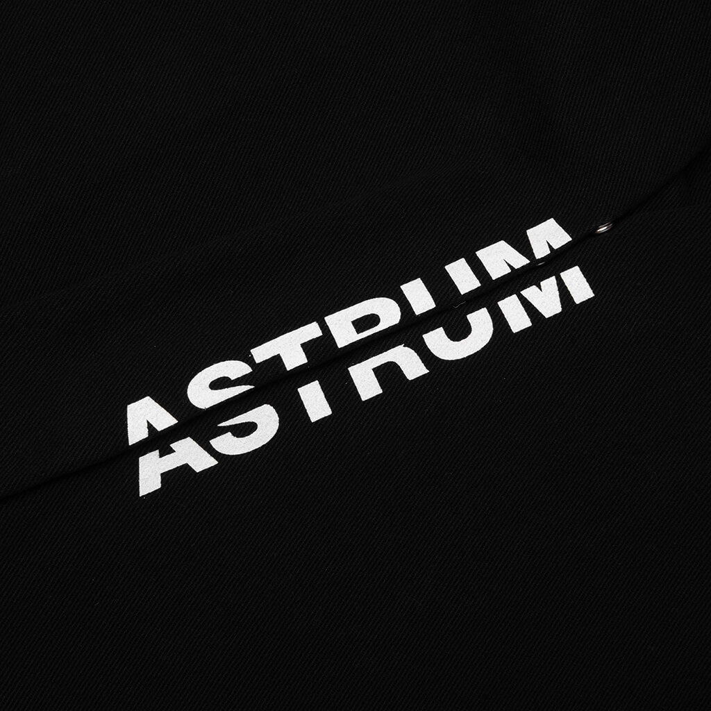Feature