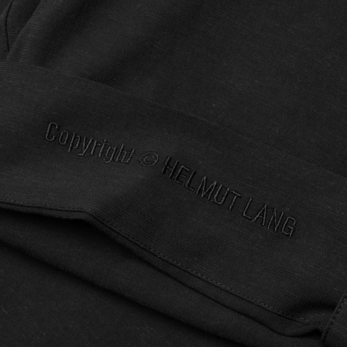 Feature