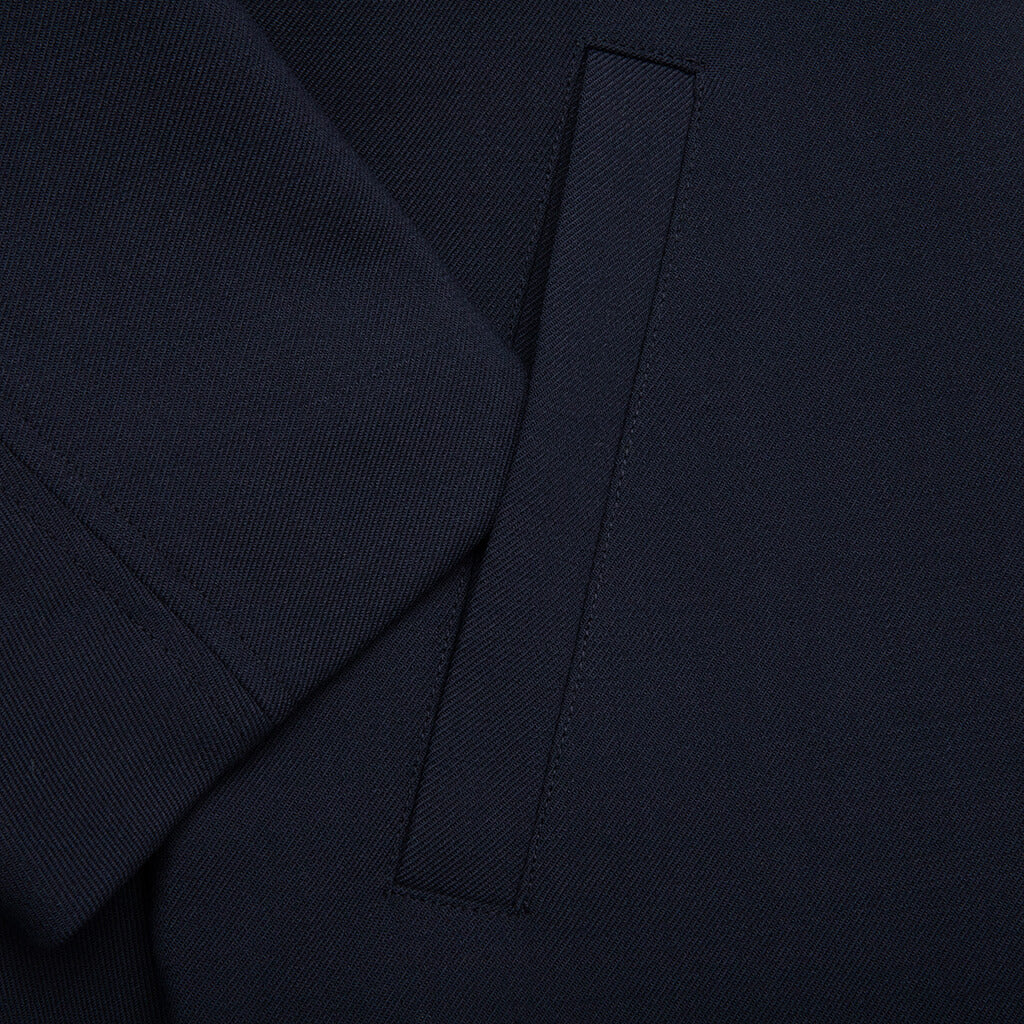 Feature