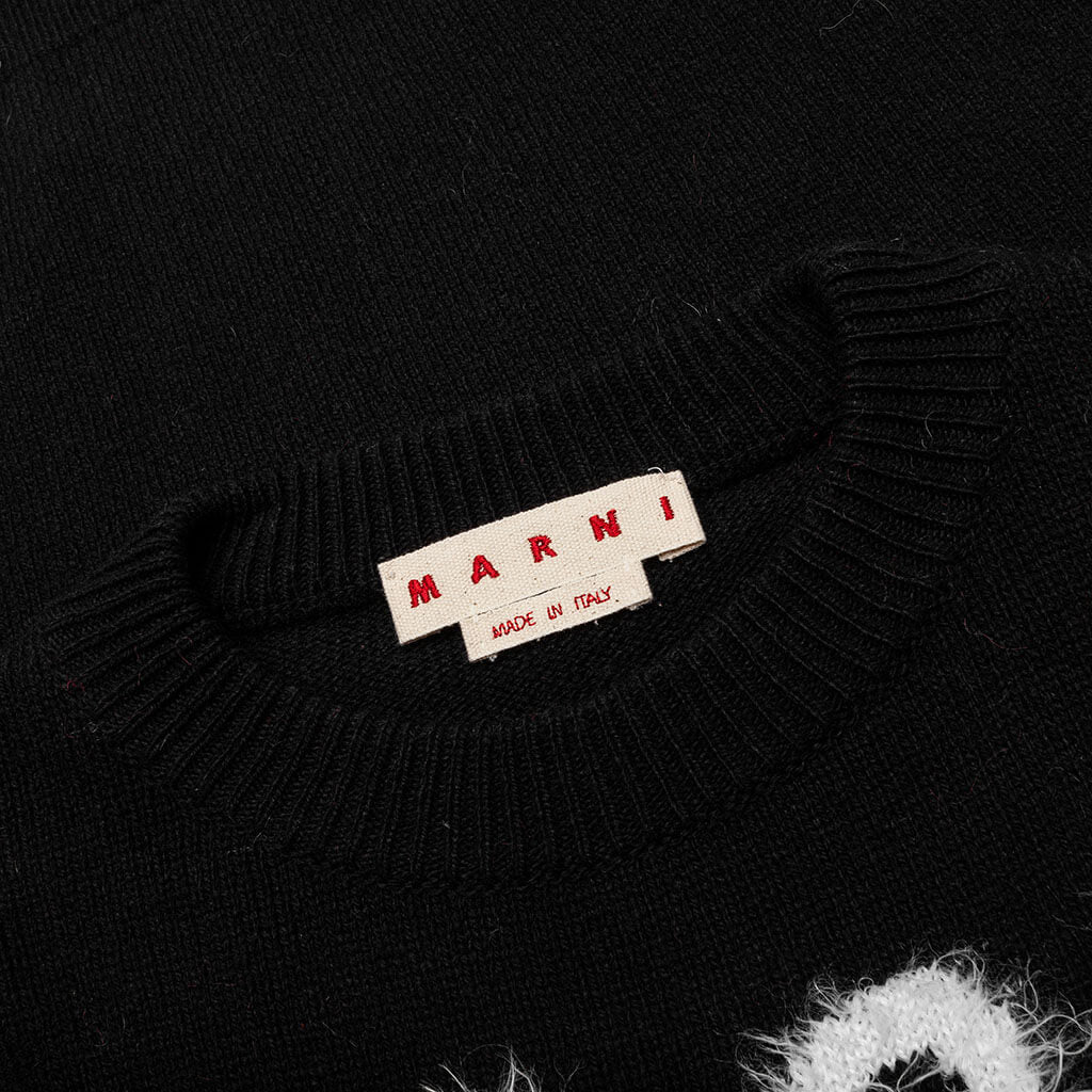 Feature