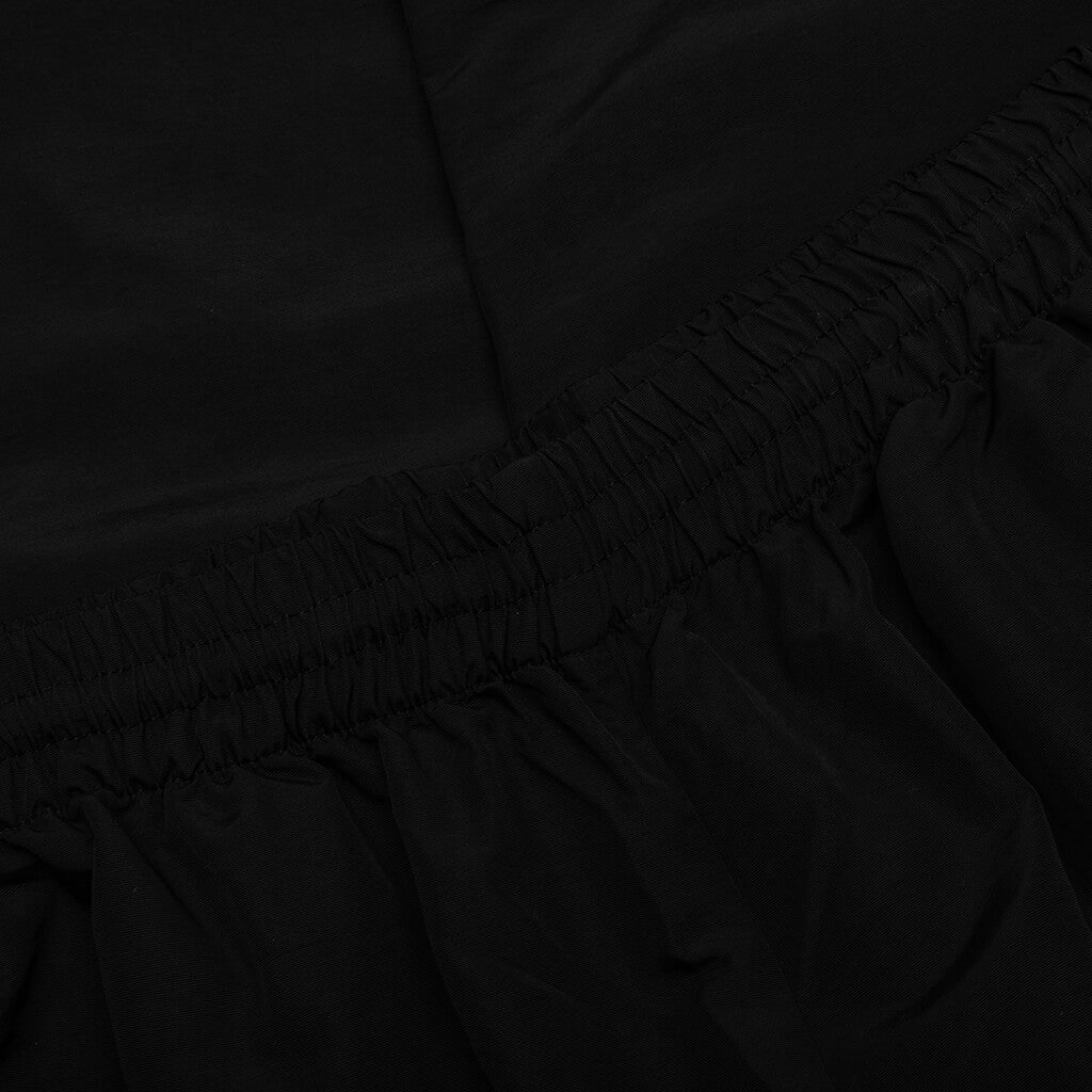 Feature