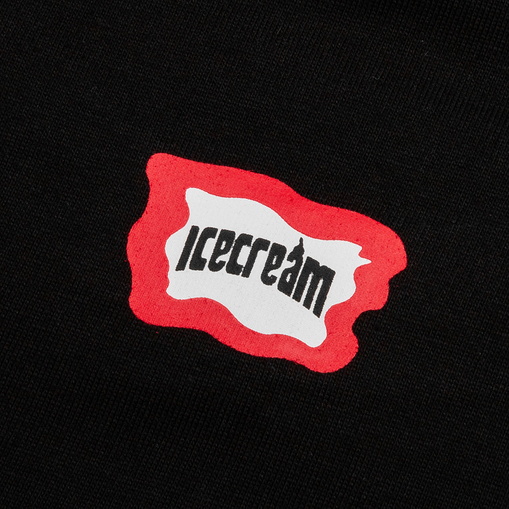 Feature