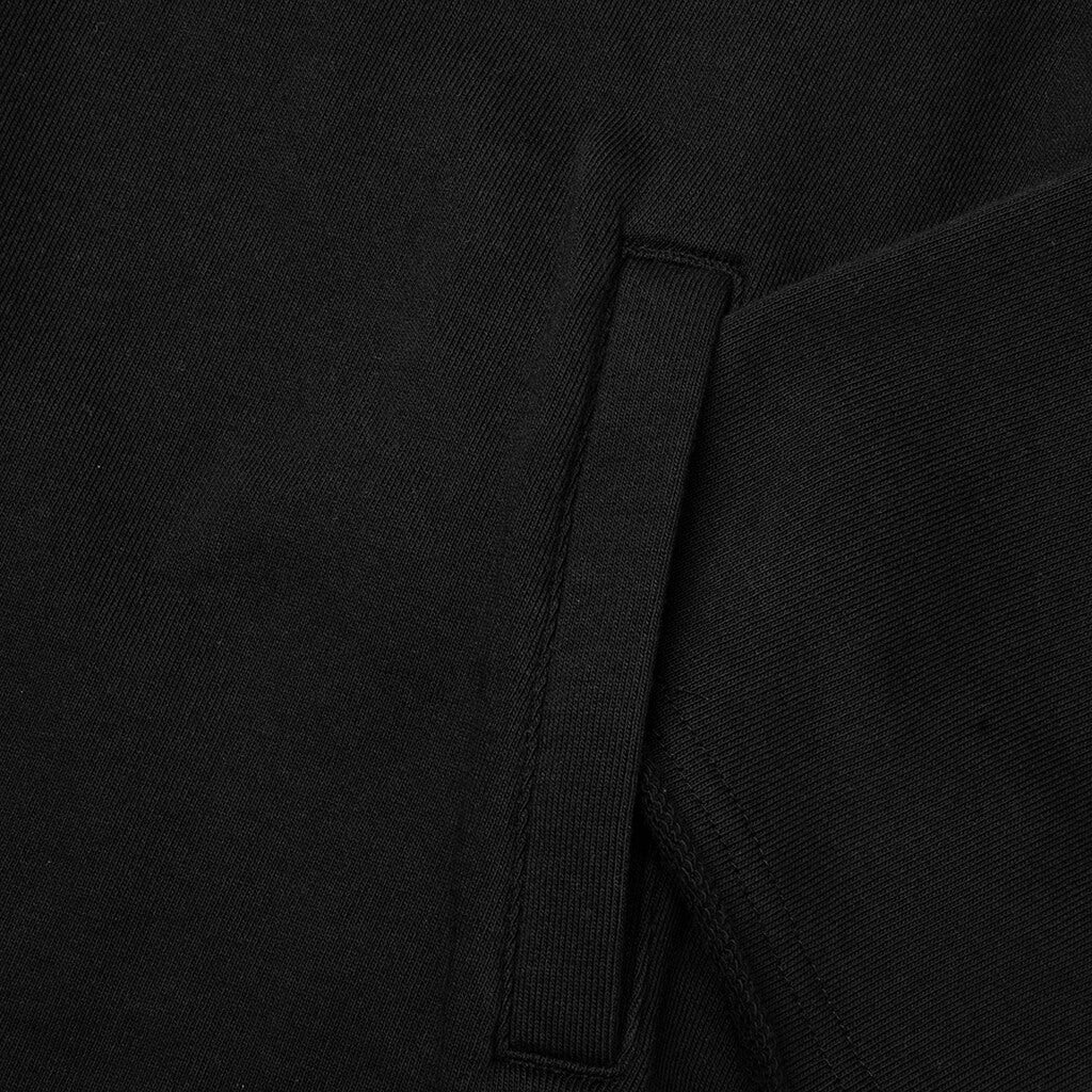 Feature