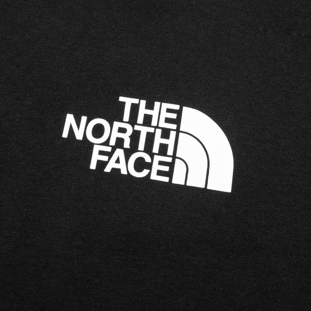Feature