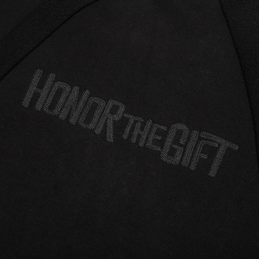 Feature
