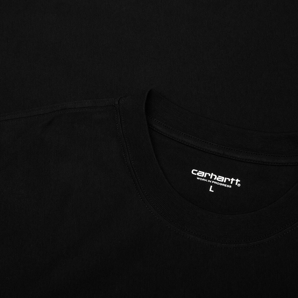 Feature