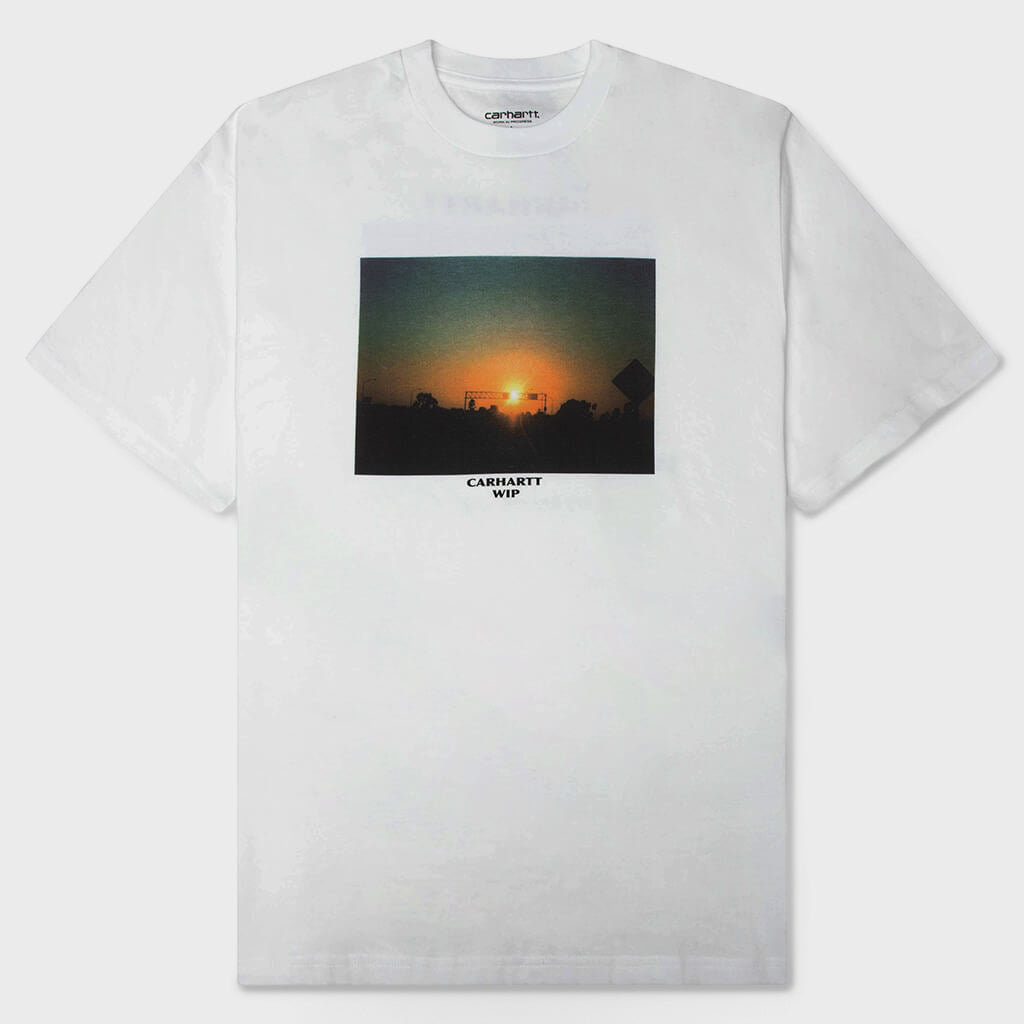 Feature