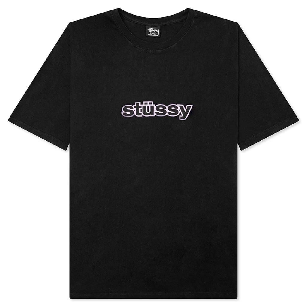Feature