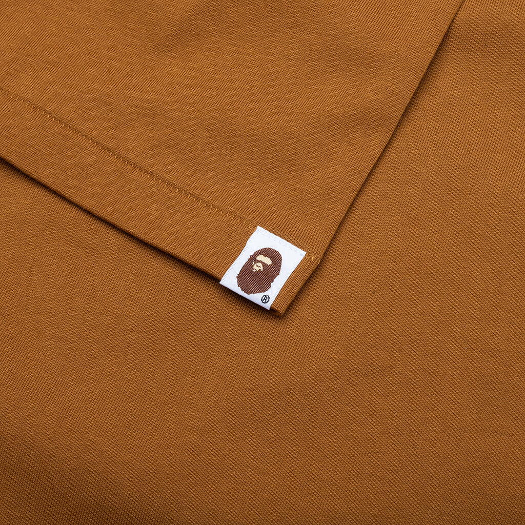 Feature
