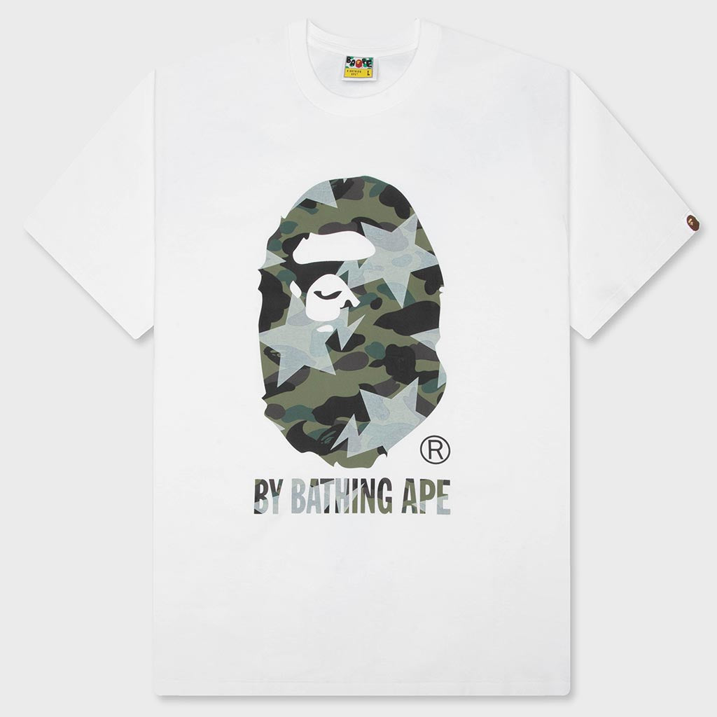 Feature