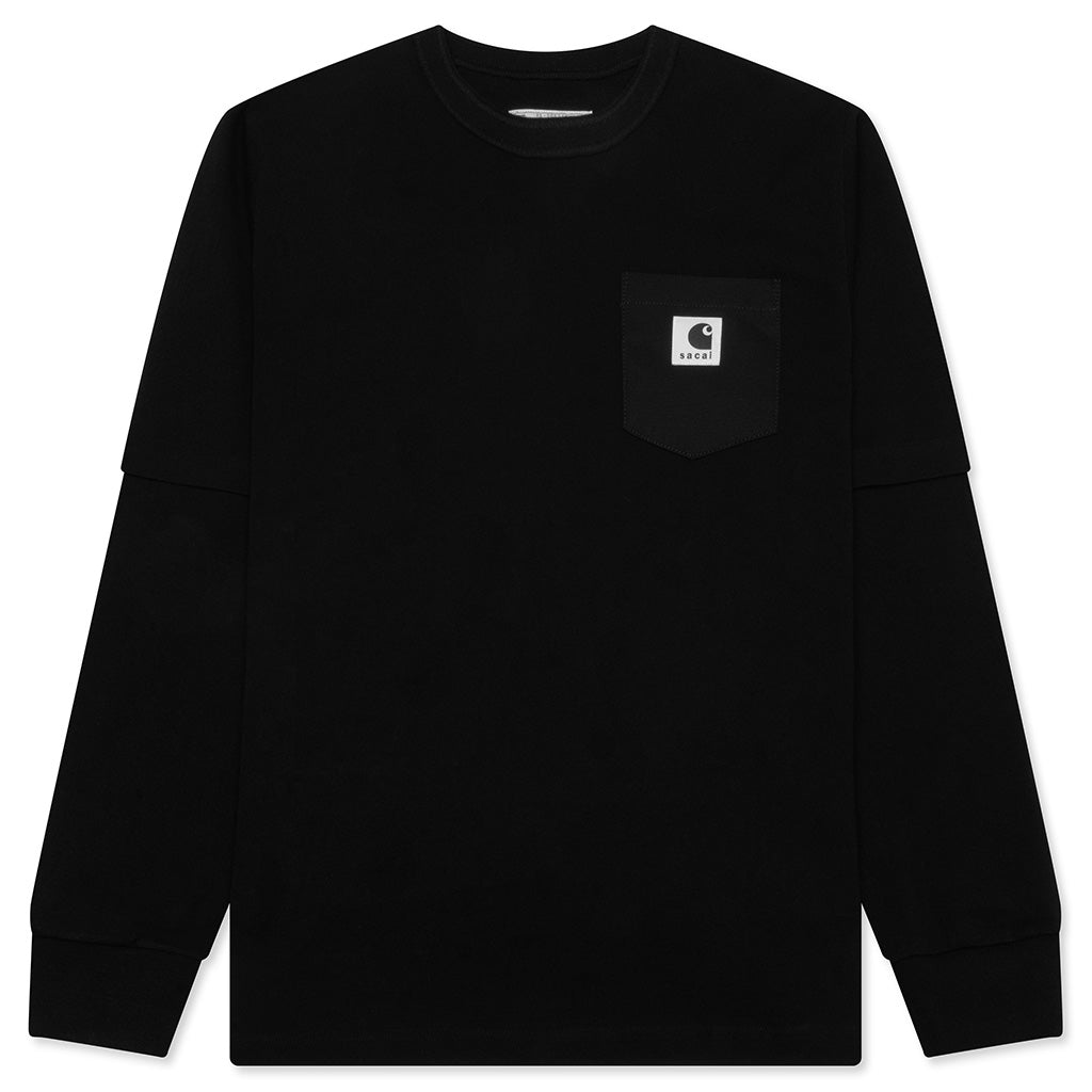 Feature