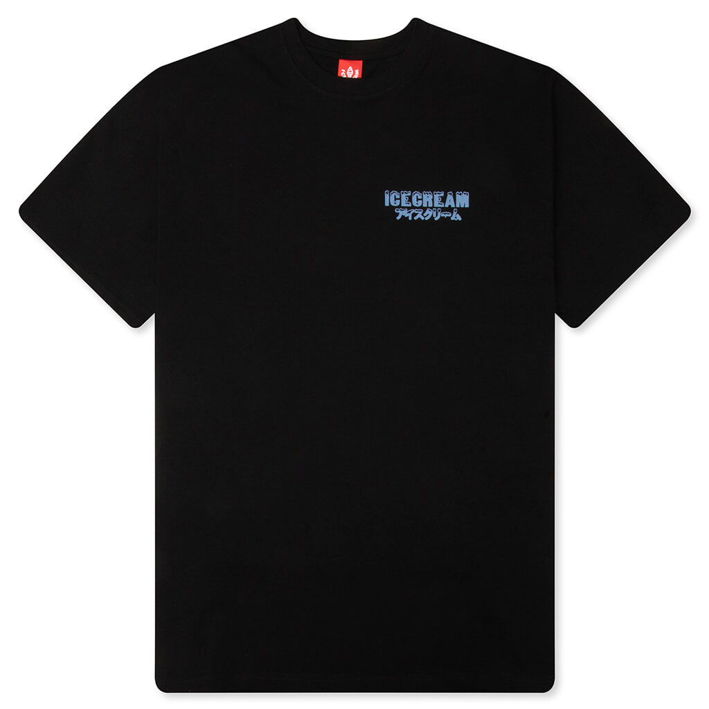 Feature