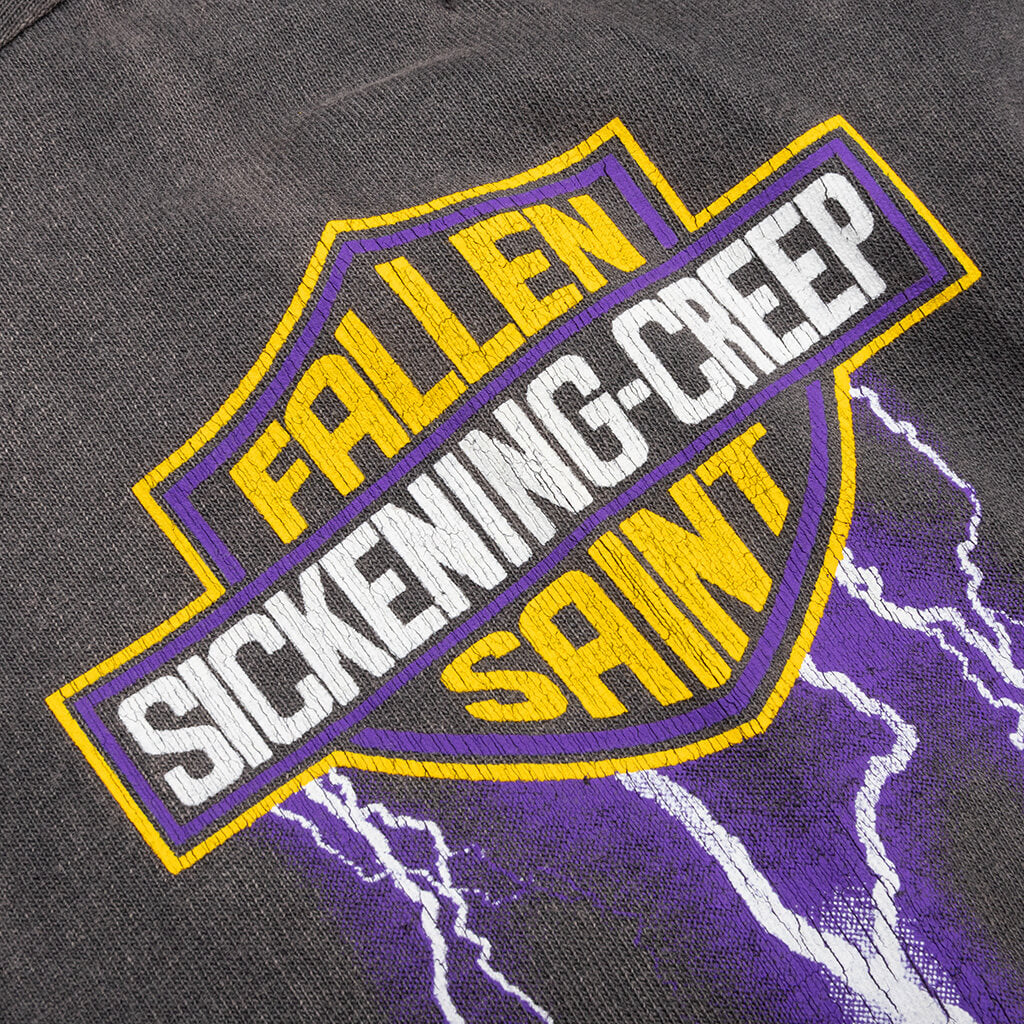 Feature