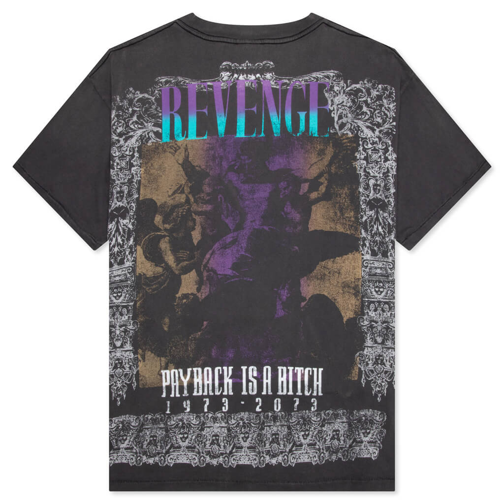 Feature