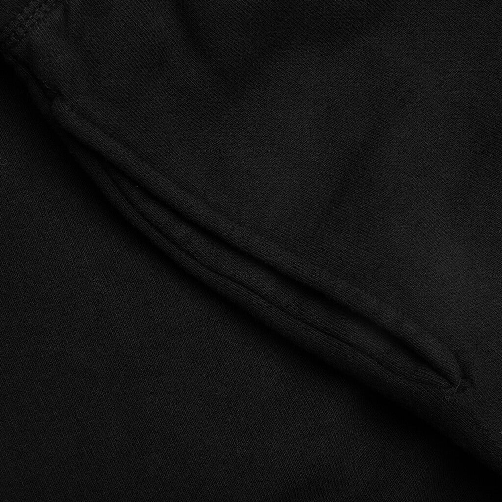 Feature
