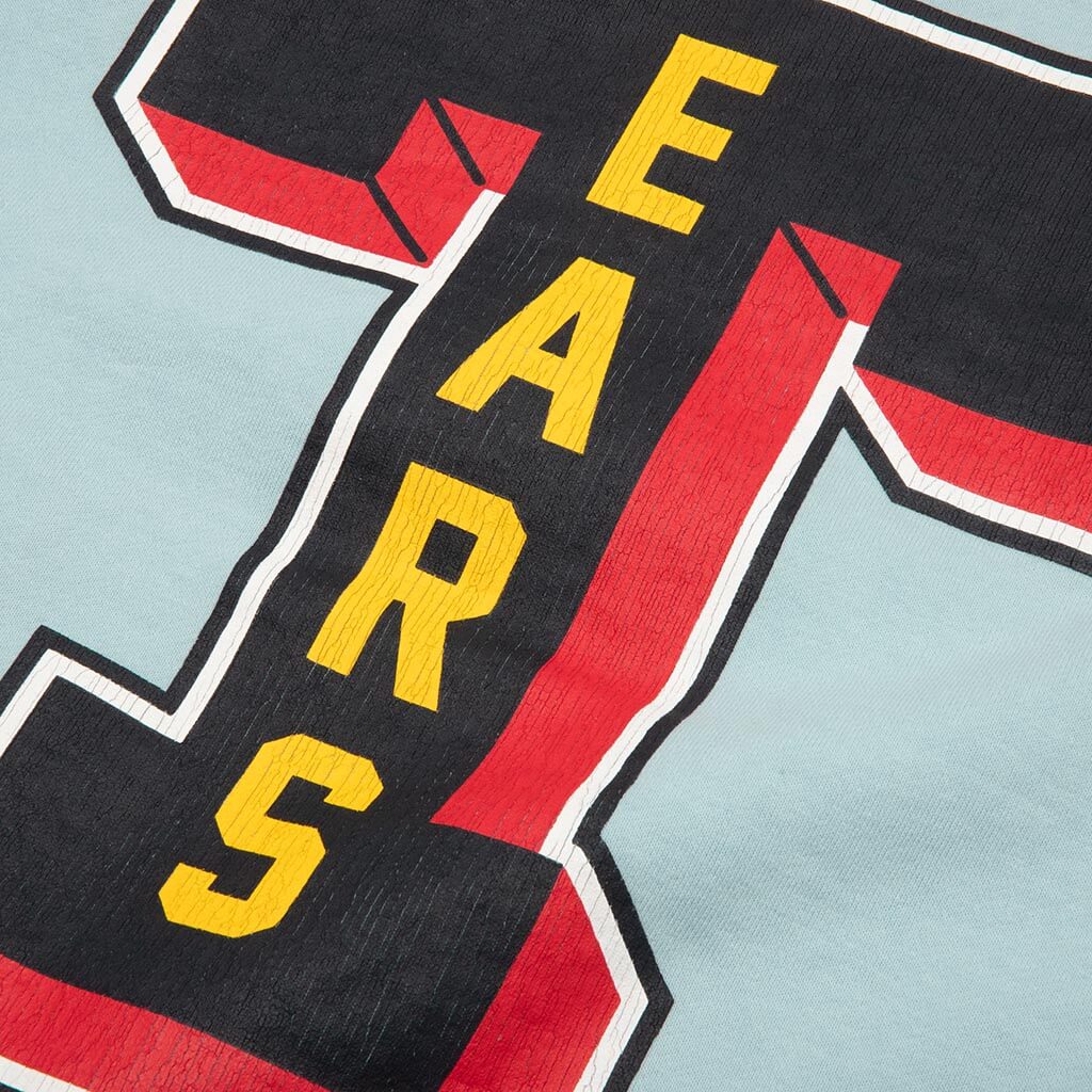 Feature