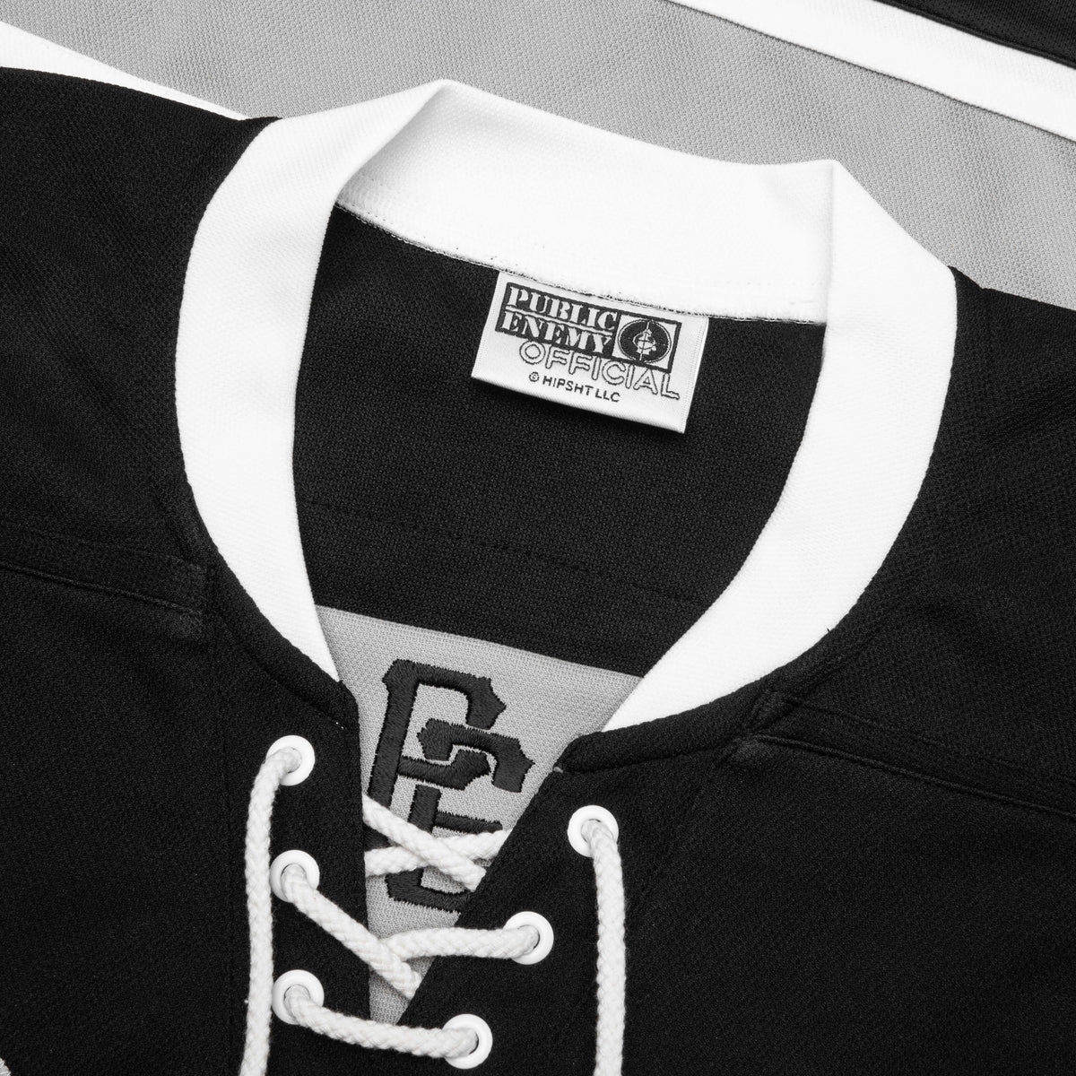 Feature